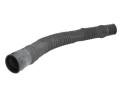 spole, magnetkoplingskompressor THERMOTEC KTT030022