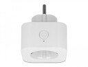 Delock - Sokkelsvitsj - Trådløs - 802.11B/G/N - 2.4 Ghz - Hvit
