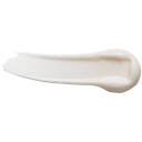Origins Mega-Mushroom Ansiktsserum med Regenererende Egenskaper 30 ml