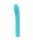EasyToys Taptation Vibe GPunktsstimulator