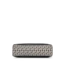 Balmain Dame Svart