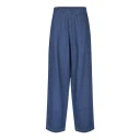 Masai Mapantsia Blue XL
