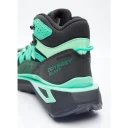Salomon Herre Sport Grønn 44 EU,