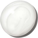 Amika Hydro Rush Fuktgivende Sjampo 275 ml for Tørt Hår