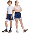 Adidas Performance Sq25 Dt Shoy Navy 176
