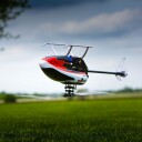 Blade 250 CFX BNF Basic with SAFE Technology