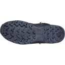 Salomon Exeo 2 GTX Turstøvler Dame Grå/Svart 40 2/3