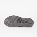 Joggesko adidas Climacool Grey Four/ Core Black/ Grey Four EUR 36 2/3