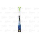 Viskerblad VALEO 577992