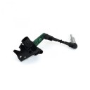Arnott RH-3588 Sensor, xenonlys (lyslengderegulering