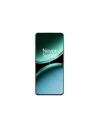 OnePlus Nord 4 12GB/256GB Oasis Green