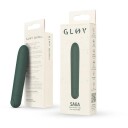 Glöv Eco Bullet Vibrator Saga