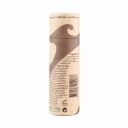Suntribe Active & Sports Suntribe All Natural Sport Zinc Stick Spf 30
