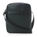 Castelijn & Beerens Jort Crossbody medium RFID Svart