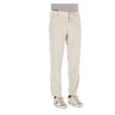 PT Torino Herre Bukser Beige W32,