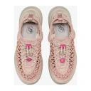 Keen Dame Sport Rosa 38 EU,