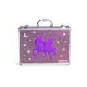 Martinelia Galaxy Dreams Big case AQ12069
