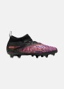 Puma FUTURE 8 MATCH FG/AG Jr