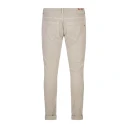 Dondup Herre Bukser Brun W30,
