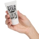 Cobeco Porn Star Ereksjonskrem 50ml Hvit