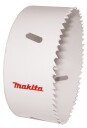 Makita Hullsag Bimetall 83mm