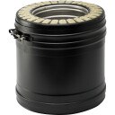 100 mm Metalbestos Trelengde 250 mm 100mm x 250mm