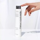 Glacial White Caviar Hydra Pure Shampoo 250ml 250ml