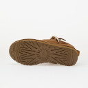 UGG W Lo Lowmel - Brown - 35