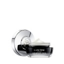 Lancome Lancome Advanced Genifique Eye Cream 15ml