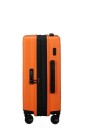 Samsonite RESTACKD utvidbar kabinkoffert 55 cm Papaya