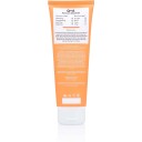 Q+A Volumising Conditioner 250ml