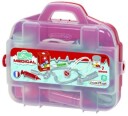 Ecoiffier Doctor Bag I-E249