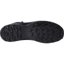 Salomon Extend GTX Turstøvler Herre 3943
