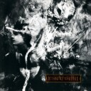 His Name Is Alive  Livonia  CD