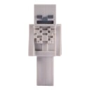 Goo Jit Zu Actionfigur S4 Minecraft 10 cm Skeleton