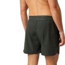 Björn Borg Borg 6" Shorts   ROSIN   S