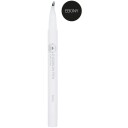 Depend Perfect Eye Twin Thin Ebony 0,6g