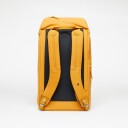 Lundhags Artut 26 Gold 26l