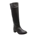 Ctwlk. Dame Sko Brun 41 EU,