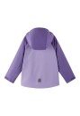 Reima Reimatec Jacket Sulkava Purple 152