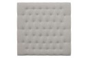 Sengegavl Sofia 140x120  