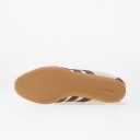 Adidas Originals Tokyo W   White   41 1/3