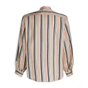Bally Herre Skjorter Flerfarget M,