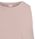 Rethinkit Treningstopp   Vanlig   Fawn   Rethinkit   11 12 år 146 152   T skjorte   Rosa