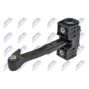 Dørstopper NTY EZC AU 144