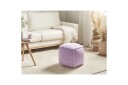 Sittepuff Alipur Fiolett   Fiolett