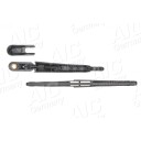 Viskerarm AIC 56827