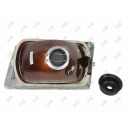 Hovedlyskaster DEPO 038-21322-2514