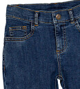 MarMar Jeans Pallas N Dark Indigo MarMar 9 år 134 Jeans Blå