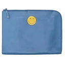 Anya Hindmarch Pre owned Dame Pre owned Blå ONE SIZE,